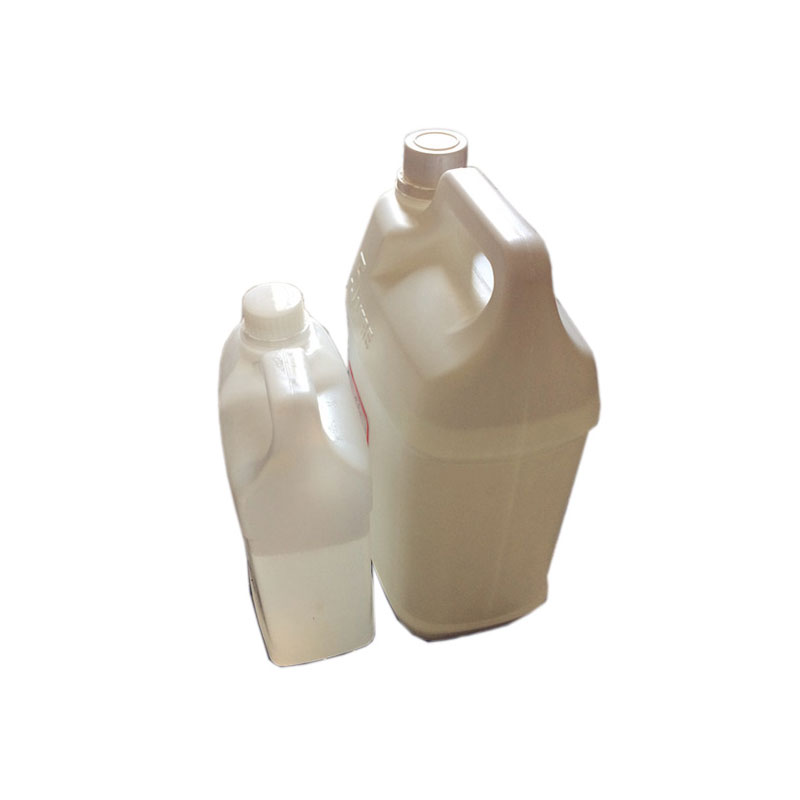 UV打印機|UV平板打印機|萬能打印機|平板打印機|UV機|龍潤|8d|彩印機|平板打印機價格|萬能打印機價格|萬能彩印機|UV平板機|uv打印機價格|uv打印機多少錢|uv打印機多少錢一臺