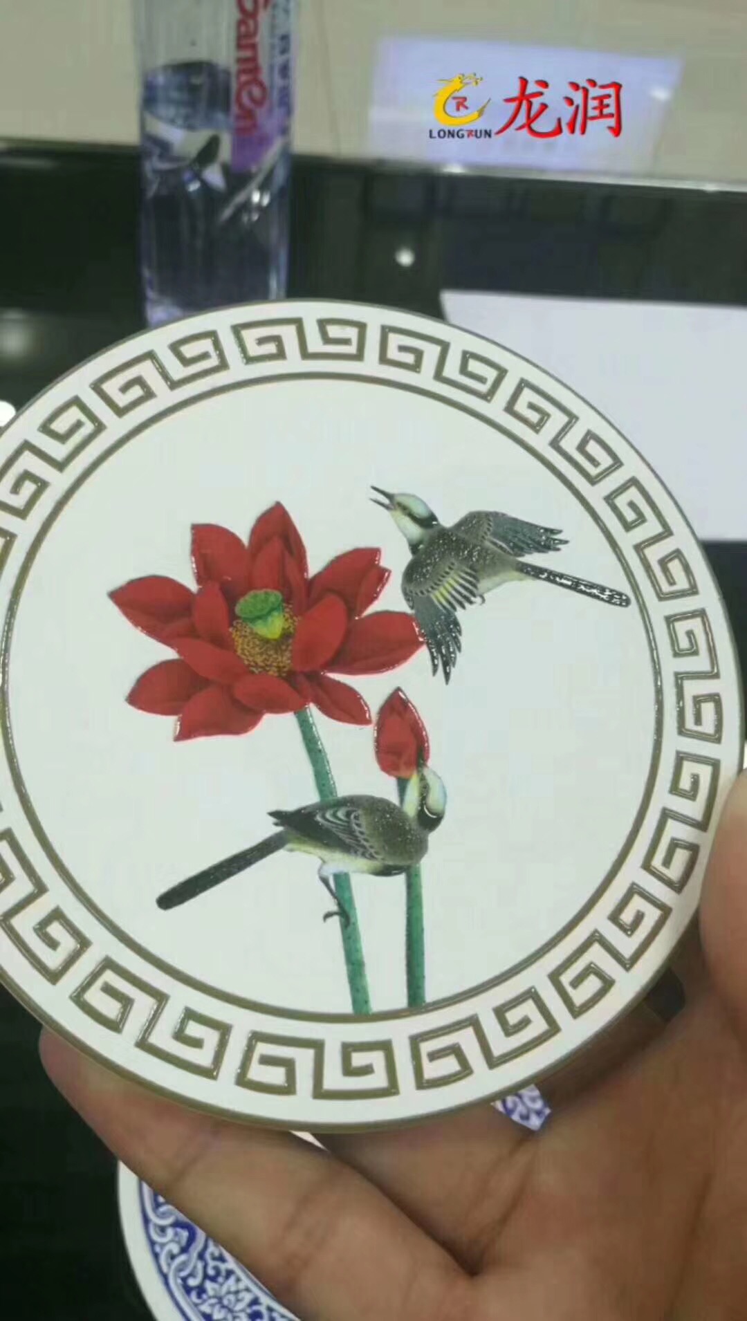 UV打印機(jī)|UV平板打印機(jī)|萬能打印機(jī)|平板打印機(jī)|UV機(jī)|龍潤|8d|彩印機(jī)|平板打印機(jī)價(jià)格|萬能打印機(jī)價(jià)格|萬能彩印機(jī)|UV平板機(jī)|uv打印機(jī)價(jià)格|uv打印機(jī)多少錢|uv打印機(jī)多少錢一臺