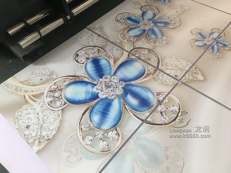 UV打印機(jī)|UV平板打印機(jī)|萬能打印機(jī)|平板打印機(jī)|UV機(jī)|龍潤|8d|彩印機(jī)|平板打印機(jī)價(jià)格|萬能打印機(jī)價(jià)格|萬能彩印機(jī)|UV平板機(jī)|uv打印機(jī)價(jià)格|uv打印機(jī)多少錢|uv打印機(jī)多少錢一臺(tái)