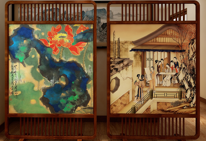 UV平板打印機(jī)丨鞋子打印機(jī)丨石材打印機(jī)丨玩具打印丨金屬打印機(jī)