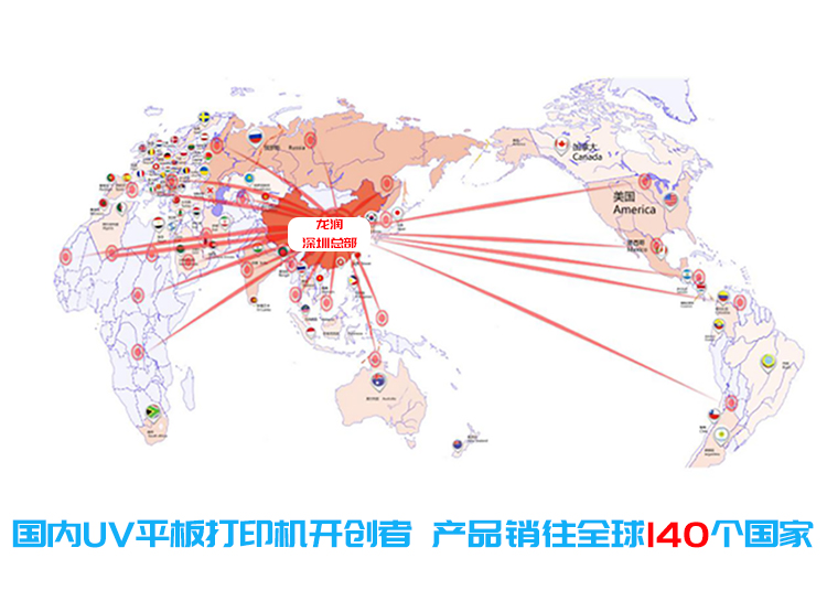 uv打印機,鞋子打印機,紙箱無版印刷機,uv彩印機,uv打印機廠家,紙箱無版打印機，玩具印花機，巖板玻璃3D打印機，紙箱高速打印機，崗石uv打印機，玩具uv打印機，玻璃浮雕數碼印刷機，紙箱快速打印機，紙箱數碼打印機，崗石噴墨打印機，高落差打印機，3d圖案直噴機
